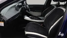 2022-kia-ev6-e-gt-line-320bhp-awd-heat-pump-small-13