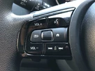 2023-honda-hr-v-15-i-mmd-elegance-small-14