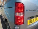 2021-citroen-dispatch-e-enterprise-m-75kwh-1000-auto-small-30