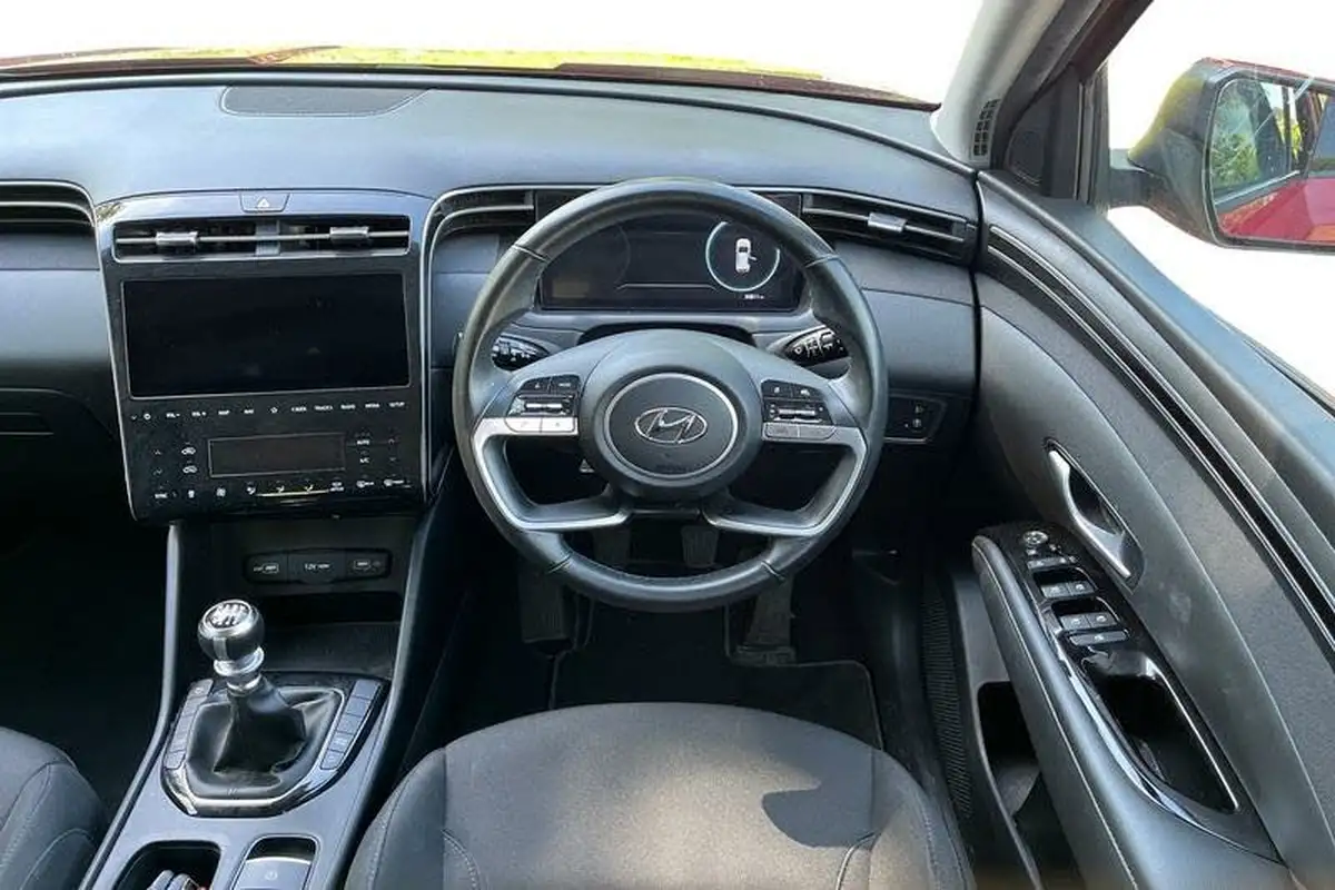 2022-hyundai-tucson-16-t-gdi-se-connect-150ps-big-10