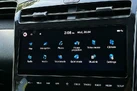 2022-hyundai-tucson-16-t-gdi-se-connect-150ps-small-21