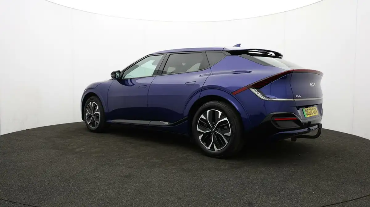 2022-kia-ev6-e-gt-line-320bhp-awd-heat-pump-big-74