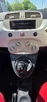 2013-fiat-500-12-pop-small-17