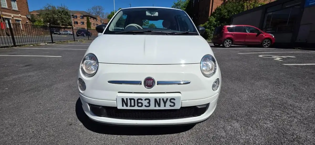 2013-fiat-500-12-pop-big-6