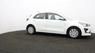 2022-kia-rio-12-dpi-1-small-33