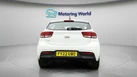 2022-kia-rio-12-dpi-1-small-5