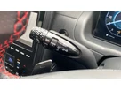2024-hyundai-tucson-16-t-gdi-n-line-230ps-hybrid-auto-small-24