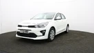 2022-kia-rio-12-dpi-1-small-57