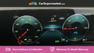2021-mercedes-benz-eqa-e-eqa-250-amg-line-small-14