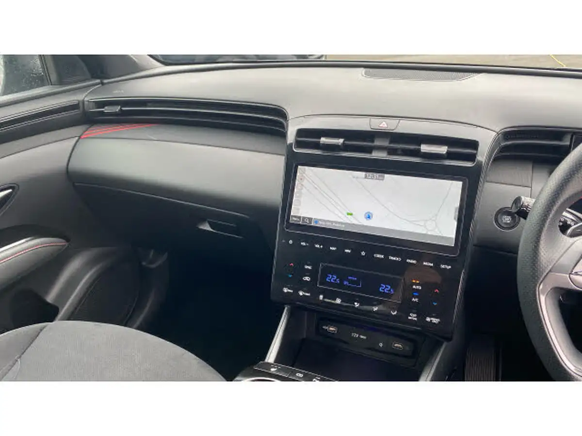 2024-hyundai-tucson-16-t-gdi-n-line-230ps-hybrid-auto-big-13