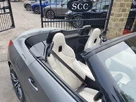 2020-bmw-z4-20-sdrive30i-m-sport-small-15