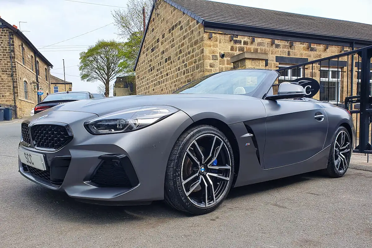 2020-bmw-z4-20-sdrive30i-m-sport-big-4