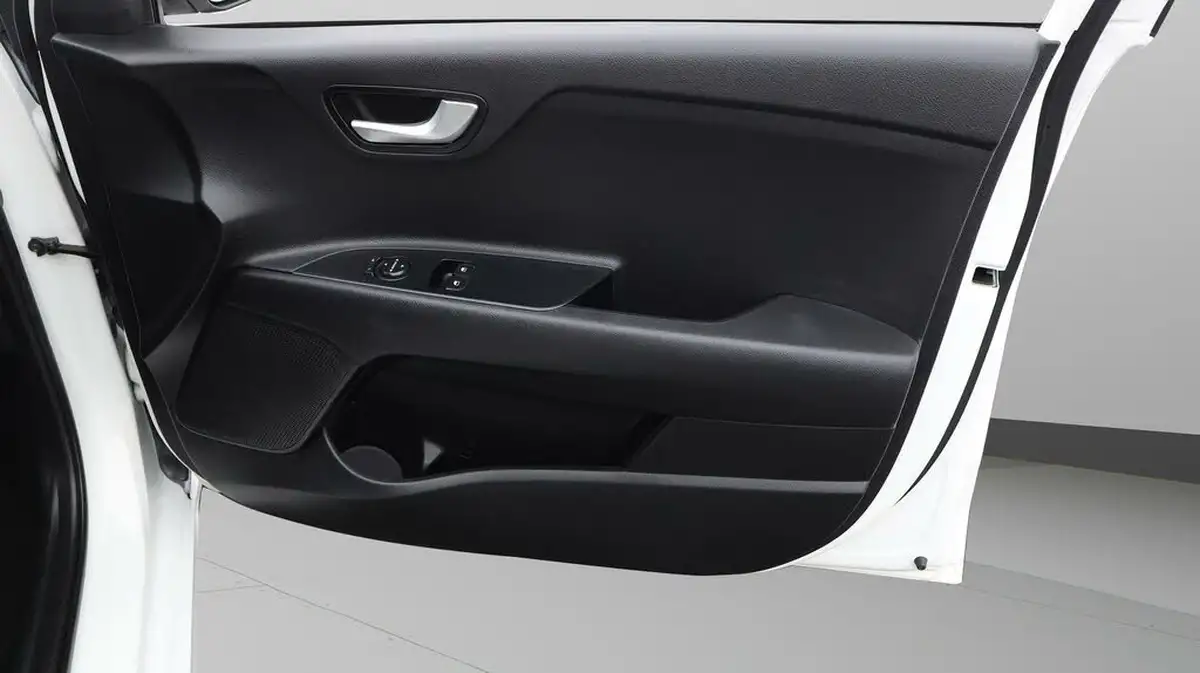 2022-kia-rio-12-dpi-1-big-22