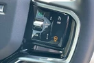 2024-land-rover-discovery-sport-15-p270e-dynamic-se-small-48