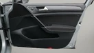 2019-volkswagen-golf-sv-16tdi-match-edition-small-15