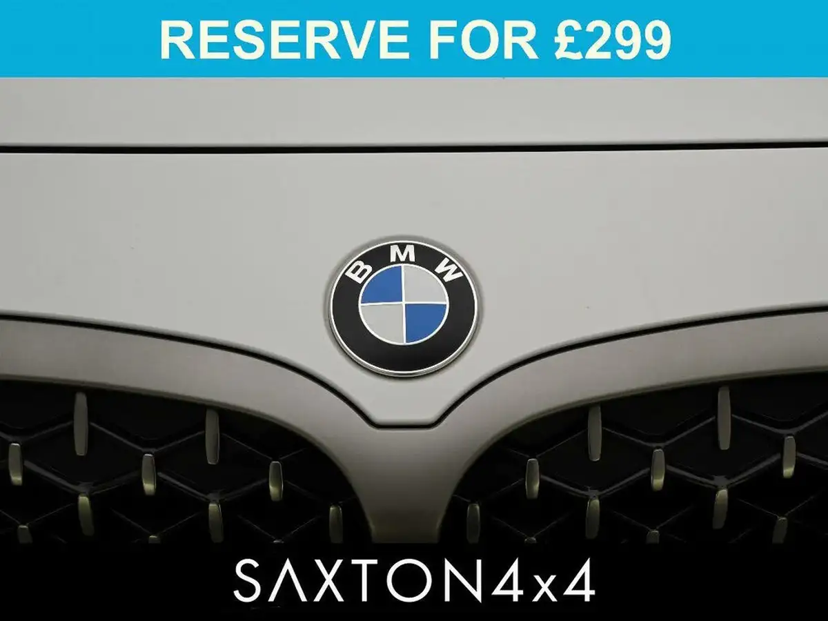 2023-bmw-1-series-20-m135i-xdrive-big-17
