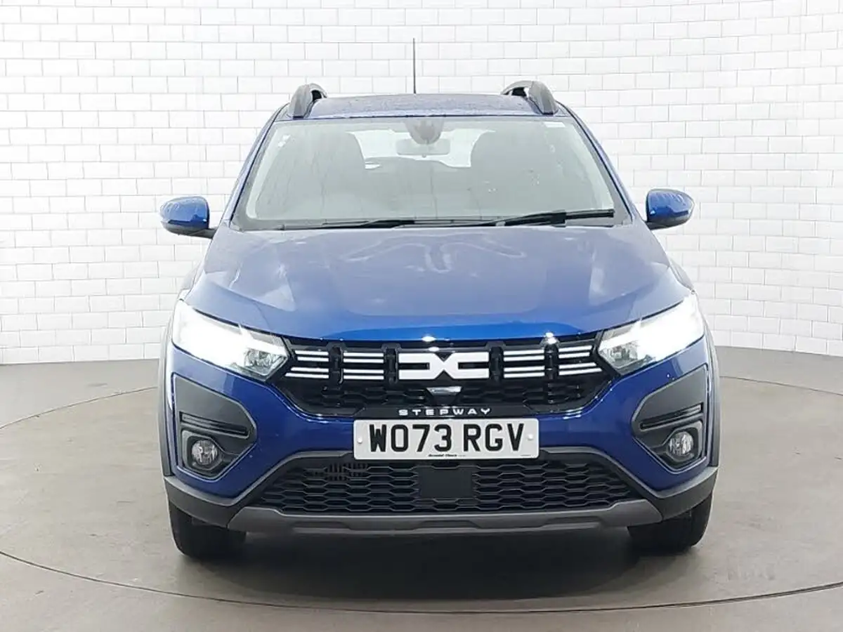 2024-dacia-sandero-stepway-10-tce-expression-90bhp-big-11