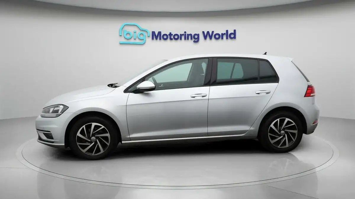 2019-volkswagen-golf-sv-16tdi-match-edition-big-4