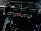 2024-peugeot-2008-suv-12-puretech-allure-130ps-small-15