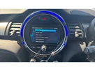 2020-mini-cooper-15-cooper-exclusive-hatchback-3d-auto-small-22