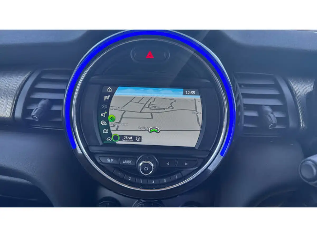 2020-mini-cooper-15-cooper-exclusive-hatchback-3d-auto-big-11
