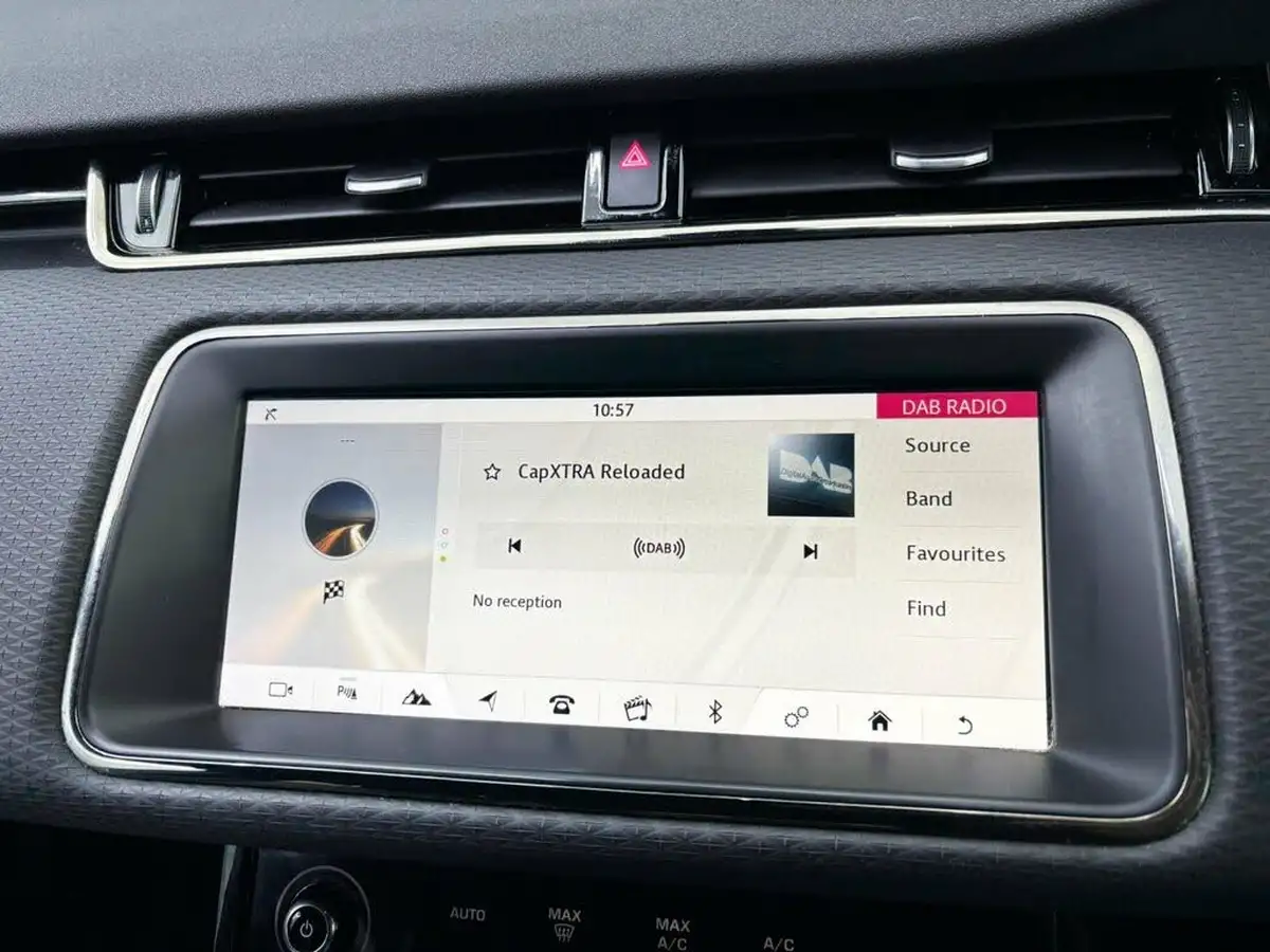 2020-land-rover-range-rover-evoque-20-d180-r-dynamic-s-big-20