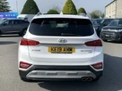 2019-hyundai-santa-fe-22-crdi-premium-se-4wd-auto-small-9