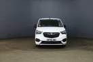 2020-vauxhall-combo-15cdti-sportive-2300-100pseu6dt-l1h1-panel-small-1