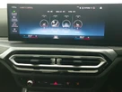 2024-bmw-3-series-20-320i-m-sport-saloon-4d-small-15