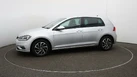 2019-volkswagen-golf-sv-16tdi-match-edition-small-63