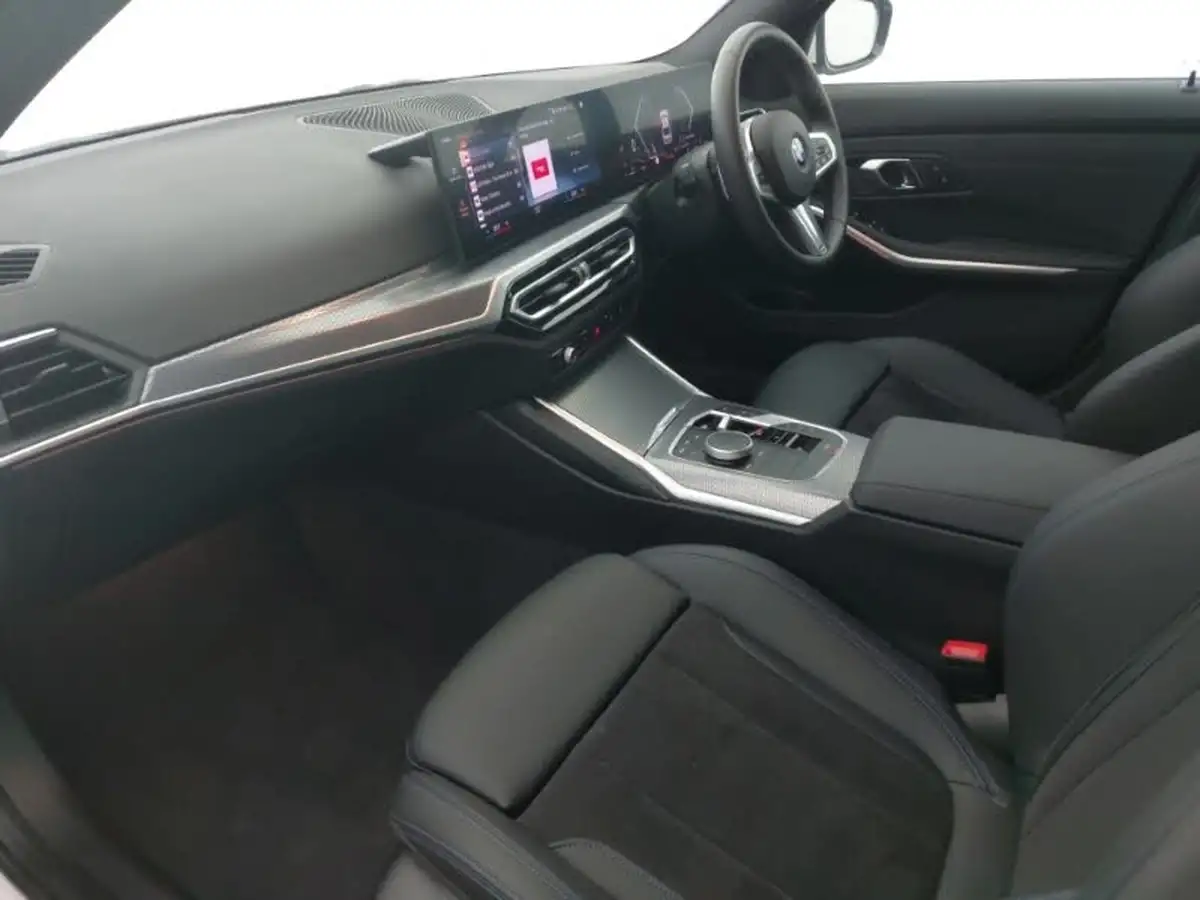 2024-bmw-3-series-20-320i-m-sport-saloon-4d-big-4