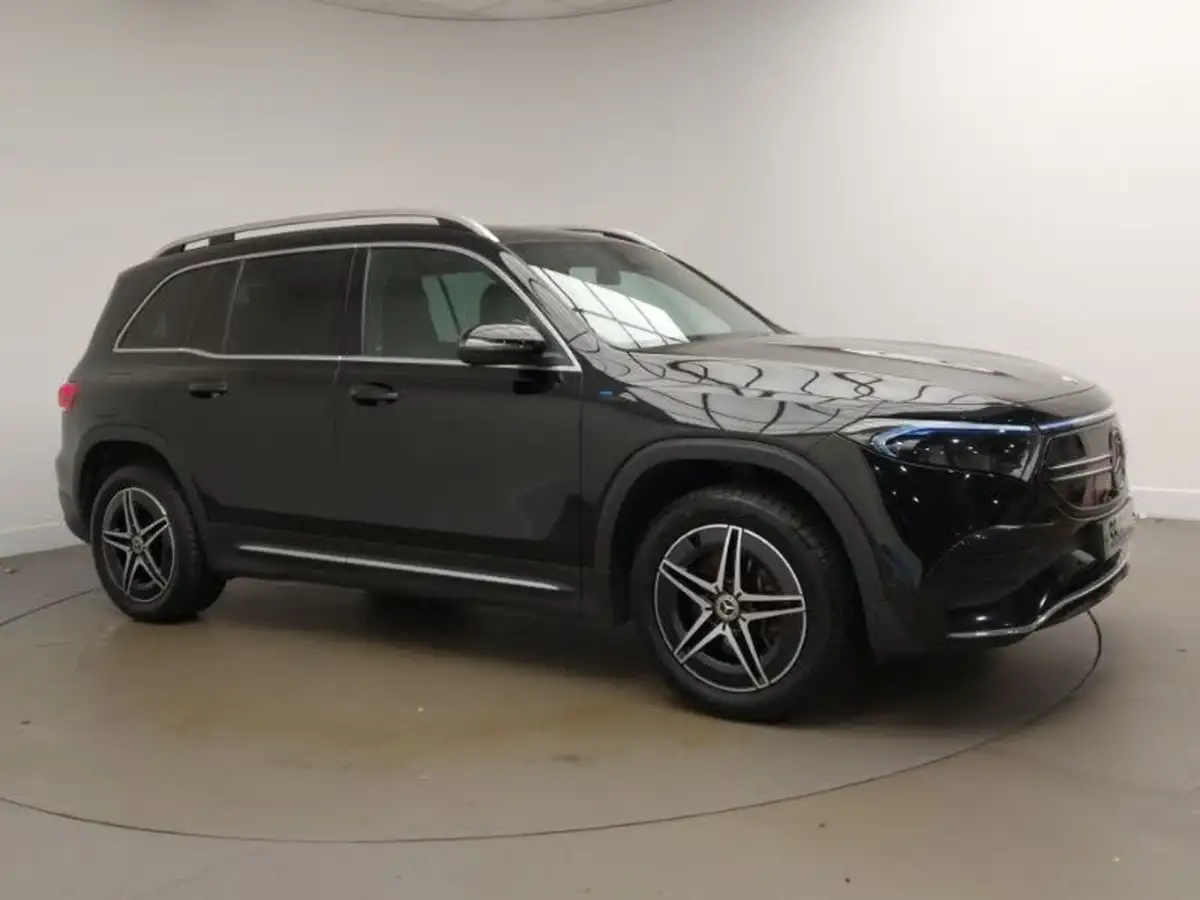 2022-mercedes-benz-eqb-e-eqb-300-amg-line-big-12