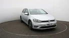 2019-volkswagen-golf-sv-16tdi-match-edition-small-39