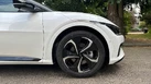 2024-kia-ev6-e-gt-line-s-225bhp-774kwh-lithium-ion-heat-pump-small-4