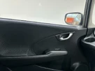 2012-honda-jazz-14-ex-cvt-small-46