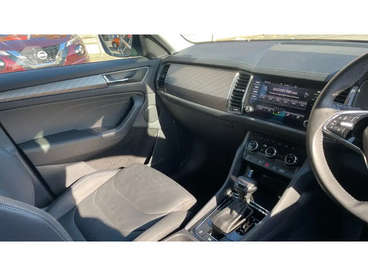 2024-skoda-kodiaq-15-tsi-se-l-executive-dsg-big-13