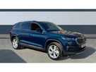 2024-skoda-kodiaq-15-tsi-se-l-executive-dsg-small-0