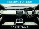 2021-land-rover-range-rover-velar-30-p400-r-dynamic-hse-small-5