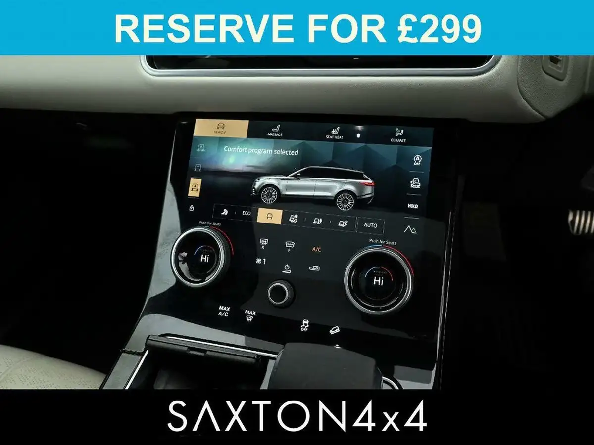 2021-land-rover-range-rover-velar-30-p400-r-dynamic-hse-big-18