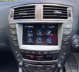 2008-lexus-is-250-25-se-auto-small-43