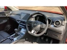 2024-mg-hs-15t-gdi-se-162ps-1490cc-small-10