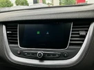 2018-vauxhall-grandland-x-15td-sport-nav-small-35
