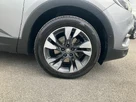 2018-vauxhall-grandland-x-15td-sport-nav-small-7