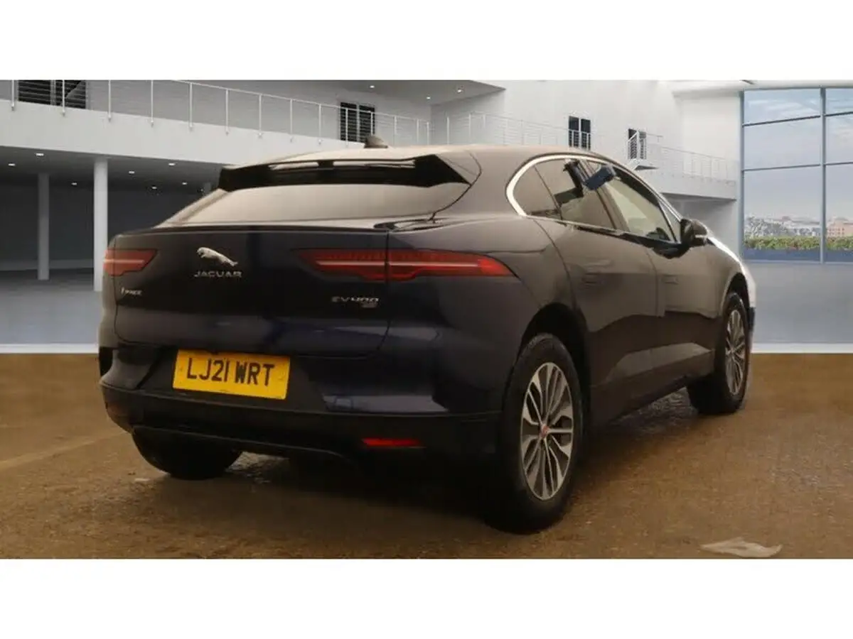2021-jaguar-i-pace-ev400-s-big-6