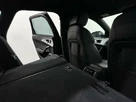 2016-audi-a6-avant-20-tdi-quattro-s-line-small-45
