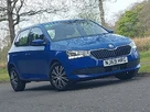 2019-skoda-fabia-10-mpi-s-hatchback-small-18
