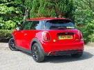 2022-mini-cooper-e-cooper-s-2-small-1