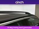2019-volkswagen-t-roc-10-tsi-se-small-36