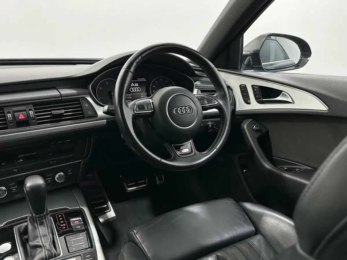 2016-audi-a6-avant-20-tdi-quattro-s-line-big-10