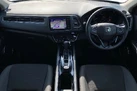 2019-honda-hr-v-15-i-vtec-se-cvt-small-10